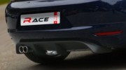 Volkswagen Scirocco Race